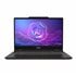 VenturePro 15 A2RWFG-449XES Intel Core 7 240H Portátil 39,6 cm (15.6") Full HD 32 GB DDR5-SDRAM 1 TB SSD NVIDIA GeForce RTX 5060