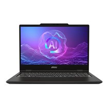 VenturePro 15 A2RWFG-449XES Intel Core 7 240H Portátil 39,6 cm (15.6") Full HD 32 GB DDR5-SDRAM 1 TB SSD NVIDIA GeForce RTX 5060
