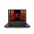 Vector A16 HX A8WHG-050XES AMD Ryzen™ 9 7945HX Portátil 40,6 cm (16") Full HD+ 32 GB DDR5-SDRAM 1 TB SSD NVIDIA GeForce RTX 5070