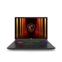 Vector A16 HX A8WHG-050XES AMD Ryzen™ 9 7945HX Portátil 40,6 cm (16") Full HD+ 32 GB DDR5-SDRAM 1 TB SSD NVIDIA GeForce RTX 5070