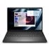 Pro 14 Essential PV14250 Intel Core 7 150U Portátil 35,6 cm (14") Full HD+ 16 GB DDR5-SDRAM 1 TB SSD Wi-Fi 6 (802.11ax) Windows 