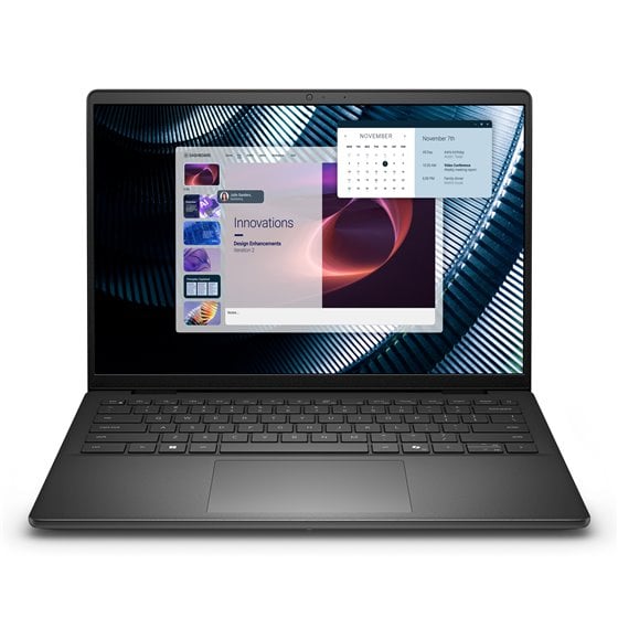 Pro 14 Essential PV14250 Intel Core 7 150U Portátil 35,6 cm (14") Full HD+ 16 GB DDR5-SDRAM 1 TB SSD Wi-Fi 6 (802.11ax) Windows 