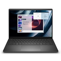 Pro 14 Essential PV14250 Intel Core 7 150U Portátil 35,6 cm (14") Full HD+ 16 GB DDR5-SDRAM 1 TB SSD Wi-Fi 6 (802.11ax) Windows 