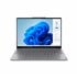 Yoga Slim 7 14IMH9 Intel Core Ultra 7 155H Portátil 35,6 cm (14") WUXGA 32 GB LPDDR5-SDRAM 1 TB SSD Wi-Fi 6E (802.11ax) Windows 