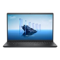 Pro 15 Essential PV15250 Intel® Core™ i7 i7-1355U Portátil 39,6 cm (15.6") Full HD 16 GB DDR5-SDRAM 512 GB SSD Wi-Fi 6 (802.11ax