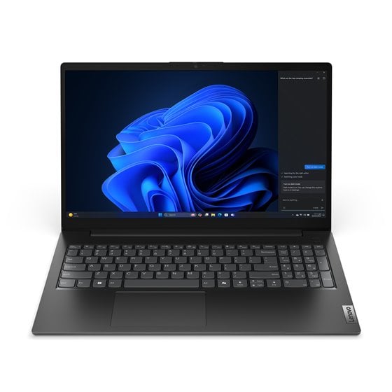 V15 G5 IRL Intel® Core™ i5 i5-13420H Portátil 39,6 cm (15.6") Full HD 16 GB DDR5-SDRAM 512 GB SSD Wi-Fi 6 (802.11ax) Windows 11 
