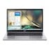 Aspire 3 A315-59-72N9 Intel® Core™ i7 i7-1255U Portátil 39,6 cm (15.6") Full HD 32 GB DDR4-SDRAM 512 GB SSD Wi-Fi 6 (802.11ax) W
