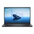 Pro 15 Essential PV15250 Intel® Core™ i5 i5-1334U Portátil 39,6 cm (15.6") Full HD 16 GB DDR5-SDRAM 512 GB SSD Wi-Fi 6 (802.11ax