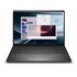 Pro 14 Essential PV14255 AMD Ryzen™ 5 220 Portátil 35,6 cm (14") Full HD+ 16 GB DDR5-SDRAM 512 GB SSD Wi-Fi 6 (802.11ax) Windows