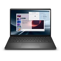 Pro 14 Essential PV14255 AMD Ryzen™ 5 220 Portátil 35,6 cm (14") Full HD+ 16 GB DDR5-SDRAM 512 GB SSD Wi-Fi 6 (802.11ax) Windows