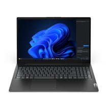V15 G5 IRL Intel® Core™ i5 i5-13420H Portátil 39,6 cm (15.6") Full HD 16 GB DDR5-SDRAM 512 GB SSD Wi-Fi 6 (802.11ax) Español Neg