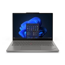 ThinkPad L13 2-in-1 Gen 6 (Intel) Intel Core Ultra 7 255U Híbrido (2-en-1) 33,8 cm (13.3") Pantalla táctil WUXGA 16 GB LPDDR5x-S