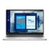 Pro 16 PC16250 Intel Core Ultra 5 235U Portátil 40,6 cm (16") Full HD+ 16 GB DDR5-SDRAM 512 GB SSD Wi-Fi 6E (802.11ax) Windows 1