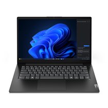 V14 G5 IRL Intel® Core™ i5 i5-13420H Portátil 35,6 cm (14") Full HD 8 GB DDR5-SDRAM 512 GB SSD Wi-Fi 6 (802.11ax) Español Negro