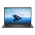 Pro 15 Essential PV15250 Intel® Core™ i5 i5-1334U Portátil 39,6 cm (15.6") Full HD 8 GB DDR5-SDRAM 512 GB SSD Wi-Fi 6 (802.11ax)
