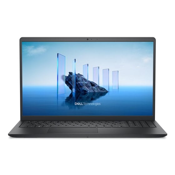 Pro 15 Essential PV15250 Intel® Core™ i5 i5-1334U Portátil 39,6 cm (15.6") Full HD 8 GB DDR5-SDRAM 512 GB SSD Wi-Fi 6 (802.11ax)