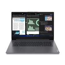 V17 G4 IRU Intel® Core™ i5 i5-13420H Portátil 43,9 cm (17.3") Full HD 16 GB DDR4-SDRAM 512 GB SSD Wi-Fi 6 (802.11ax) Windows 11 