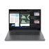 V17 G4 IRU Intel® Core™ i7 i7-13620H Portátil 43,9 cm (17.3") Full HD 16 GB DDR4-SDRAM 512 GB SSD Wi-Fi 6 (802.11ax) Windows 11 