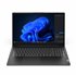 V15 G5 IRL Intel® Core™ i3 i3-1315U Portátil 39,6 cm (15.6") Full HD 16 GB DDR5-SDRAM 512 GB SSD Wi-Fi 6 (802.11ax) Windows 11 H