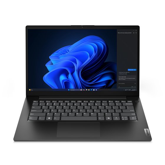 V14 G5 IRL Intel® Core™ i5 i5-13420H Portátil 35,6 cm (14") Full HD 8 GB DDR5-SDRAM 512 GB SSD Wi-Fi 6 (802.11ax) Windows 11 Hom