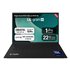 Gram 16ZD90T-G.AX88B ordenador portatil Intel Core Ultra 7 255H Portátil 40,6 cm (16") WQXGA 32 GB LPDDR5x-SDRAM 1 TB SSD Wi-Fi 