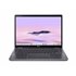 Chromebook CPE594-1N-TCO-567J Intel Core 5 120U 35,6 cm (14") Pantalla táctil 16 GB LPDDR5x-SDRAM 256 GB SSD Wi-Fi 6E (802.11ax)