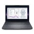 Pro Max 16 Plus MB16250 Intel Core Ultra 7 265HX Estación de trabajo móvil 40,6 cm (16") Full HD+ 32 GB DDR5-SDRAM 1 TB SSD NVID