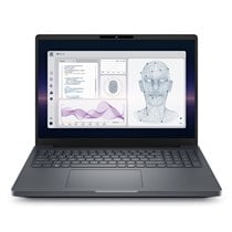 Pro Max 16 Plus MB16250 Intel Core Ultra 7 265HX Estación de trabajo móvil 40,6 cm (16") Full HD+ 32 GB DDR5-SDRAM 1 TB SSD NVID