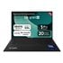 Gram 17ZD90T-G.AX88B ordenador portatil Intel Core Ultra 7 255H Portátil 43,2 cm (17") WQXGA 32 GB LPDDR5x-SDRAM 1 TB SSD Wi-Fi 