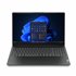 V15 G6 ITN Intel® N N100 Portátil 39,6 cm (15.6") Full HD 8 GB DDR5-SDRAM 256 GB SSD Wi-Fi 6 (802.11ax) Español Negro