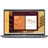 Latitude 5550 Intel Core Ultra 5 135H Portátil 39,6 cm (15.6") Full HD 16 GB DDR5-SDRAM 512 GB SSD Wi-Fi 6E (802.11ax) Windows 1