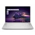 16 Premium DA16250 Intel Core Ultra 7 255HX Portátil 41,4 cm (16.3") WUXGA 32 GB LPDDR5x-SDRAM 1 TB SSD NVIDIA GeForce RTX 5060 