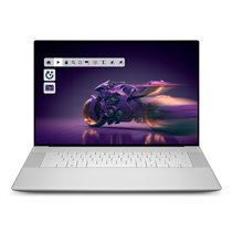 16 Premium DA16250 Intel Core Ultra 7 255HX Portátil 41,4 cm (16.3") WUXGA 32 GB LPDDR5x-SDRAM 1 TB SSD NVIDIA GeForce RTX 5060 