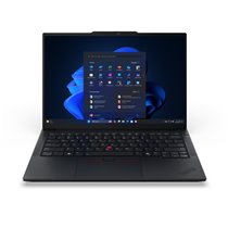 ThinkPad E14 Gen 7 (Intel) Copilot+ PC Intel Core Ultra 7 256V Portátil 35,6 cm (14") WUXGA 16 GB LPDDR5x-SDRAM 512 GB SSD Wi-Fi