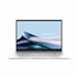 Zenbook 14 OLED UX3405CA-QD1244 - Ordenador Portátil 14" WUXGA (Intel Core Ultra 7 255H, 16GB RAM, 512GB SSD, Arc 140T, Sin Sist