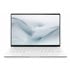 Zenbook S14 OLED UX5406AA-SU248W Copilot+ PC - Ordenador Portátil 14" 3K 120Hz (Intel Core Ultra 9 386H, 32GB RAM, 1TB SSD, Grap