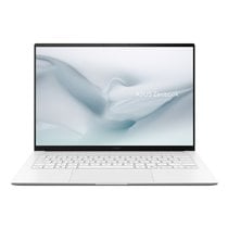 Zenbook S14 OLED UX5406AA-SU248W Copilot+ PC - Ordenador Portátil 14" 3K 120Hz (Intel Core Ultra 9 386H, 32GB RAM, 1TB SSD, Grap