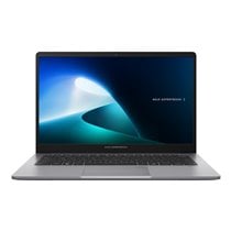 ExpertBook P1 P1403CVA-S61568 - Ordenador Portátil 14" Full HD (Intel Core 5 210H, 16GB RAM, 512GB SSD, Graphics, Sin Sistema Op