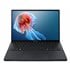 Zenbook Duo OLED UX8406CA-QL336W - Ordenador Portátil 14" WUXGA (Intel Core Ultra 7 255H, 32GB RAM, 1TB SSD, Arc 140T, Windows 1