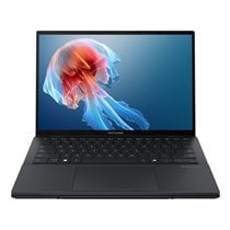 Zenbook Duo OLED UX8406CA-QL336W - Ordenador Portátil 14" WUXGA (Intel Core Ultra 7 255H, 32GB RAM, 1TB SSD, Arc 140T, Windows 1