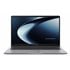 ExpertBook P1 PM1503CDA-S70316X - Ordenador Portátil 15.6" Full HD (AMD Ryzen 7 170, 16GB RAM, 512GB SSD, Radeon 680M, Windows 1