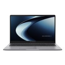 ExpertBook P1 PM1503CDA-S70316X - Ordenador Portátil 15.6" Full HD (AMD Ryzen 7 170, 16GB RAM, 512GB SSD, Radeon 680M, Windows 1