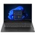 Portatil Lenovo V15 G5 Irl Intel Core 5-120u 15,6" 8gb 512gb "freedos" 3años Garantia