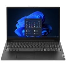Portatil Lenovo V15 G5 Irl Intel Core 5-120u 15,6" 8gb 512gb "freedos" 3años Garantia