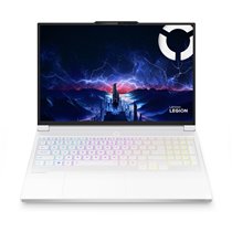 Legion 7 16IAX10 Intel Core Ultra 7 255HX Portátil 40,6 cm (16") WQXGA 32 GB DDR5-SDRAM 1 TB SSD NVIDIA GeForce RTX 5060 Wi-Fi 7