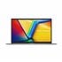 Vivobook 15 F1504VA-BQ226W - Ordenador Portátil 15.6" Full HD (Intel Core 7 150U, 16GB RAM, 1TB SSD, Graphics, Windows 11 Home) 