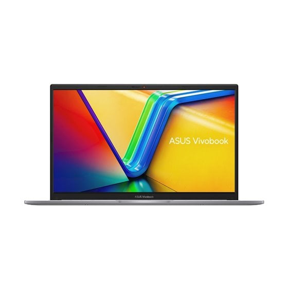 Vivobook 15 F1504VA-BQ226W - Ordenador Portátil 15.6" Full HD (Intel Core 7 150U, 16GB RAM, 1TB SSD, Graphics, Windows 11 Home) 