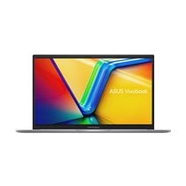 Vivobook 15 F1504VA-BQ226W - Ordenador Portátil 15.6" Full HD (Intel Core 7 150U, 16GB RAM, 1TB SSD, Graphics, Windows 11 Home) 