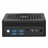 MINIPC N100 8GB 128GB