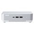 RNUC14RVSU7089A2I UCFF Plata 155H